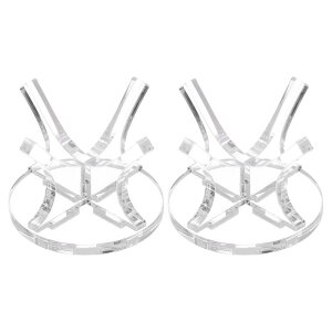 PATIKIL x[X{[{[pz_[ 2Zbg ANfBXvCX^h 싅 St \tg{[ ejXX|[cp{[X^h 