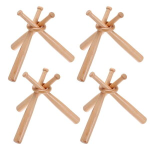 PATIKIL 싅X^h {[p싅z_[ 4 ؐfBXvC ~j싅obgt Z^[s[X e[up X|[cDƗp