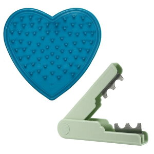 PATIKIL [YXe[tgDXgbp[ 2/1Zbg [YgDXgbp[[o[c[ [tXgbsOc[ K[fjO  p 