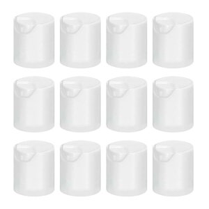 PATIKIL 20/410 vXvX`bNLbv 12Zbg Vv[⃍[V{g Jo[ p