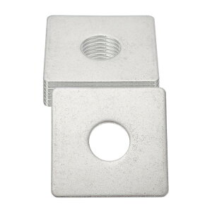 uxcell 8 tbgXNGAv[gbV[ 16MM ID x 50MM OD x 2MM304XeXX`[tbgpbhXy[T[KXPbg {gH oX[CX ݗp Vo[