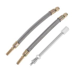 HEROFFIX 1Zbg180x̏_ȃXeXX`[^Couqt̓^Couq ԗp I[goCp RVp gbNp ]ԗp