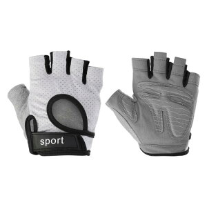 PATIKIL jp[NAEgO[u 1yA ʋC wȂtp[یEFCgteBOO[u WTCNOGNTTCYtBbglXp CgO[iMTCYj