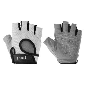 PATIKIL jp[NAEgO[u 1yA ʋC wȂtp[یEFCgteBOO[u WTCNOGNTTCYtBbglXp CgO[iXLTCYj