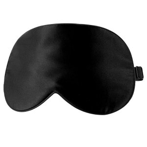 PATIKIL VRVNAC}XN ߉\ȏ_炩AC}XN AEgACJo[ ʐQp jsp 