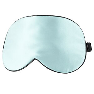 PATIKIL VRVNAC}XN ߉\ȏ_炩AC}XN AEgACJo[ ʐQp jsp Cgu[