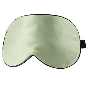 PATIKIL VRVNAC}XN ߉\ȏ_炩AC}XN AEgACJo[ ʐQp jsp Cg