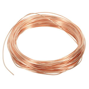 PATIKIL 68.9tB[g \bhC[ 18Q[W99.96%C[1mm\tgr[YC[ ΃Ntgp As^C (21m)