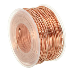 PATIKIL 118.11tB[g \bhC[ 18Q[W99.96%C[1mm\tgr[YC[ ΃NtgpAs^C (36m)