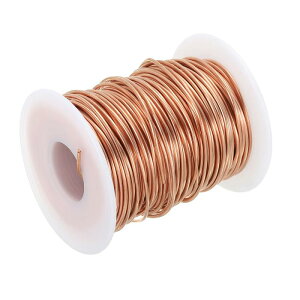 PATIKIL 121.39tB[g \bhC[ 16Q[W99.9%C[1.3 mm\tgr[YC[ ΃NtgpAs^C (37m)