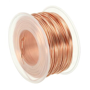 PATIKIL 121.39tB[g \bhC[ 18Q[W99.9%C[1.02mm\tgr[YC[ ΃NtgpAs^C (37m)