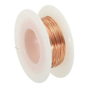 PATIKIL 89.89tB[g \bhC[ 24Q[W99.9%C[0.5mm\tgr[YC[ ΃NtgpAs^C (27.4m)