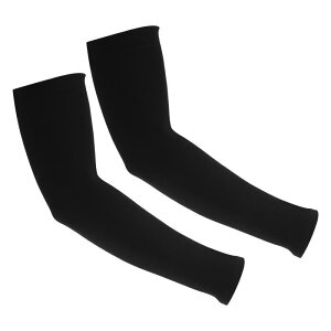 PATIKIL 1yA A[X[u X|[c nCLO CfBOp Ăh~A[X[u 