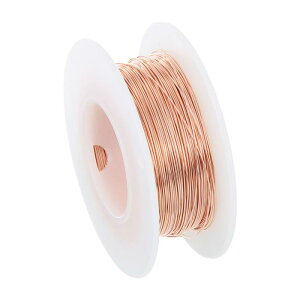 PATIKIL \bh 26Q[W  0.4 mm \tgr[YC[  AslN^C ΃Ntgp 50 M