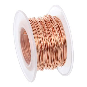 PATIKIL \bh 20Q[W  0.8 mm \tgr[YC[  AslN^C ΃Ntgp 20 M