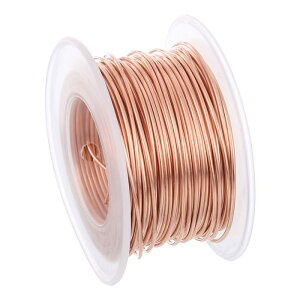 PATIKIL \bh 17Q[W  1.1 mm \tgr[YC[  AslN^C ΃Ntgp 20 M