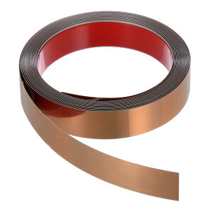 PATIKIL �E�H�[���g�������[���f�B���O 16ft x 1 �t���L�V�u���ȃs�[���A���h�X�e�B�b�N�~���[���C�N�t�B�j�b�V���g���� �X�e�����X�X�`�[�����ȔS�����^���g���� �z�[���f�R���[�V�����E�H