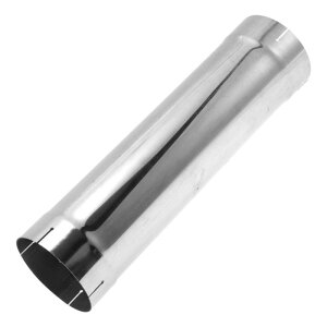 Motoforti 4.8C` OD 457mm/18C`  Xg[grCpCv`[u T304XeX| DIYJX^J[fBt@Ch`[rO pCsO \ʌ Vo[g[