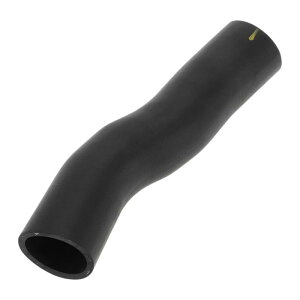 HEROFFIX Toyota�ɑΉ��N���E��2.0T�p�C�I�j�A�G�f�B�V�����p���W�G�[�^�[�z�[�X�q�[�^�[�z�[�X���W�G�[�^�[�A�E�g���b�g�z�[�X�p�C�v�ԍ��F165710V190���o�[�A�b�v�p�C�v�u���b�N1��