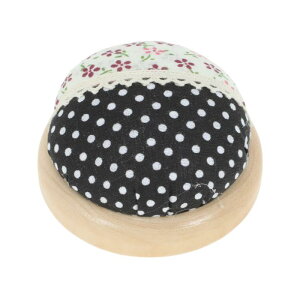 CAPASTEC sNbV ؐx[X̐jsNbV hbgfUC̊ۂsNbV ٖDjz_[DIYNtgp ubN