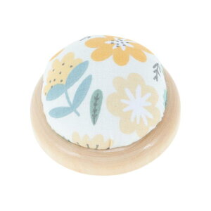 CAPASTEC sNbV ؐx[X̐jsNbV ̎hJDIYNtgp̉ԕ̊ۂsNbV CG[~bNXJ[