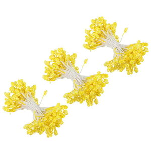 PATIKIL 5mm _uwbht[Xe[ 270 lHt[Xe[sXeBp[t[Xe[ DIYNX}XJ[hEFfBOfR[Vp CG[