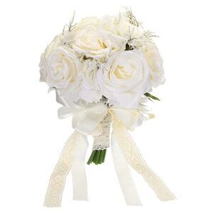 PATIKIL lHu C_u[P ԉŃu[P EFfBOt[u[P VN{t u Ch u CYCh EFfBOZj[ zCg