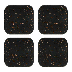 PATIKIL gbh~ NbV 4 ^pNbV ጸ یp @ppbh ]ԗphUSNbV /IW