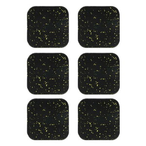 PATIKIL gbh~ NbV 6 ^pNbV ጸ یp @ppbh ]ԗphUSNbV /CF[