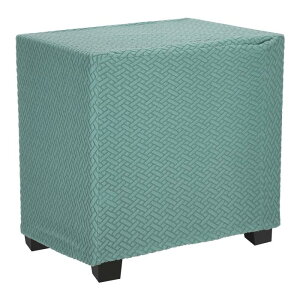 uxcell XNGAtbgXc[Jo[ |GXeT`jbgWJ[hetbgXgXbvJo[tbgXc[veN^[ ԃxbh[p 33-45.7cm/13"-18" 