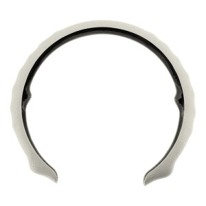 HEROFFIX PUvXeAOzC[Jo[ABSԗpXeAOzC[veN^[zCg1