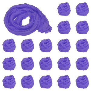 PATIKIL XgbLOt[t@ubN 20 iCbVt[XgbLOf VNXgbLOt[ DIYt[CLO EFfBONtg z[fR[