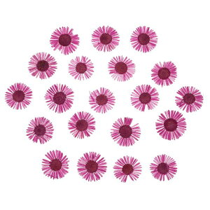 PATIKIL  DIYNtgp60 lCA[g J[h XNb vubLO ΃CLO   LhfR[Vp Cgbh