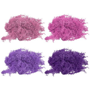 PATIKIL 14IX tFCNX ۑꂽgiJCX lHXPZ^[s[XfR[V |bgANX}Xp [Ybh/_[Np[v/p[v/p[v