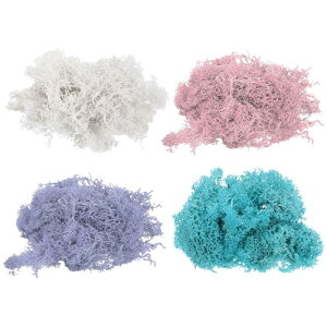 PATIKIL 14IX tFCNX ۑꂽgiJCX lHXP ϗtA p pX NX}XNtg zCg/sN/Cgp[v/u[