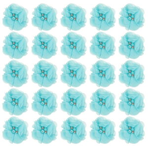 PATIKIL 2"VtHt[ 30 t@ubNt[ CXg[p[t nhChAbvP DIYNtg EFfBOwbhoh p[eB[ XJCu[