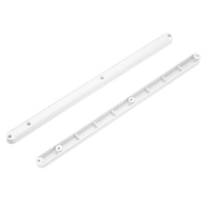 PATIKIL 12" oXCh 8 vX`bNKCh[ Lrlbg/o/xbhTCh/e[u/[h[up TCh}Eg[ 19/32"i15mmjat zCg