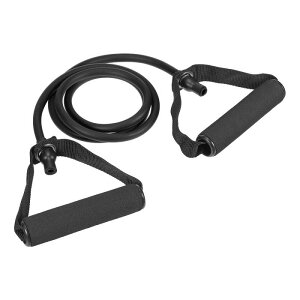 PATIKIL 30Lbs Roh VOGNTTCYoh tH[nht [NAEgL΂oh z[g[jO W tBbglX Kp 