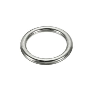 PATIKIL 2.4" V[X ^ O O 304 XeXX`[ O O wr[\bhEhO }N DIY Ntg n[hEFA xg p[V 10x60mm