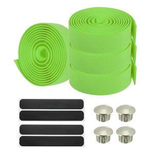 PATIKIL oCNnhe[v 4Zbg EVAnhObvbv [VOoCN [hoCNp mXbv]ԃo[e[v  GhvOt