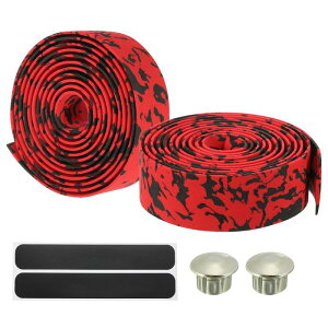 PATIKIL oCNnhe[v 2pbN EVAJt[WnhObvbv [VOoCN [hoCNp mXbvoCNnhe[v GhvOt fBbV