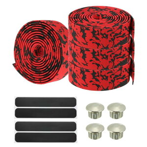 PATIKIL oCNnhe[v 4pbN EVAJt[WnhObvbv [VOoCN [hoCNp mXbvoCNnhe[v fBbV GhvOt