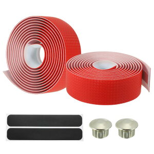 PATIKIL oCNnhe[v 2pbN EVAJ[{nhObvbv [VOoCN [hoCNp mXbvoCNnhe[v ԐF