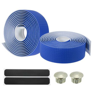 PATIKIL oCNnhe[v 2pbN EVAJ[{nhObvbv [VOoCN [hoCNp mXbvoCNnhe[v u[ GhvOt