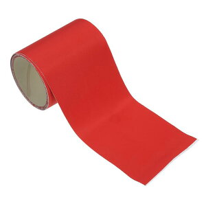 PATIKIL _EWPbgCpb` 59" x 2" egߗރAEghALvMAp 1pbNȔSiCnpb` bh