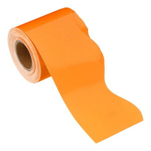 PATIKIL 2.24" x 32.8tB[g f {[_[ XJbvgXgbv bJ[  RN|X^[ {[h zCg`[N{[hp   IWF