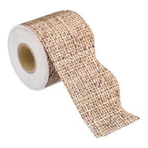 PATIKIL 5.7 cm x 20 M f{[_[ OCEbh XJbvgXgbvǑ bJ[RN|X^[p {[h zCg{[h Ebh