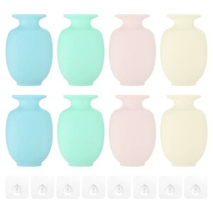 PATIKIL Ǌ|ԕr 8 ~jԕr PP O\ Ǌ|Aؔ StbNt z[p[eB[̑p 4J[