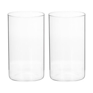 PATIKIL KX ~^ԕr 2Zbg 5.9" a3.3" z[fR[V EFfBOZ^[s[Xp Lhz_[i25IXj