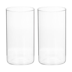 PATIKIL KX ~^ԕr 2Zbg 7.1" a3.3" z[fR[V EFfBOZ^[s[Xp Lhz_[i30IXj